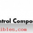 Static Control presenta nuevos productos