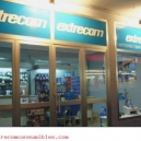 Nuestra tienda